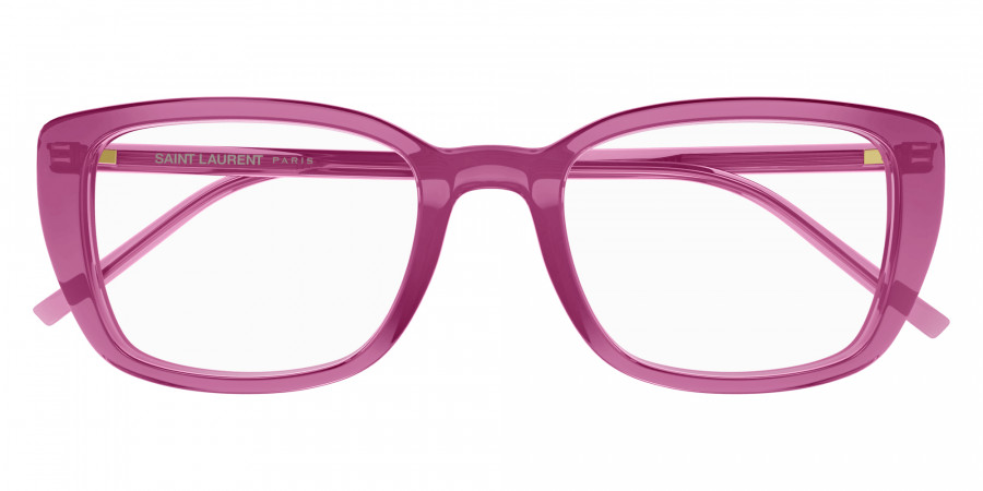 Saint Laurent™ - SL 776