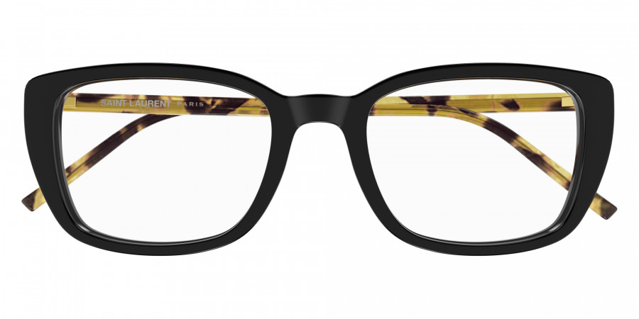 Saint Laurent™ - SL 776