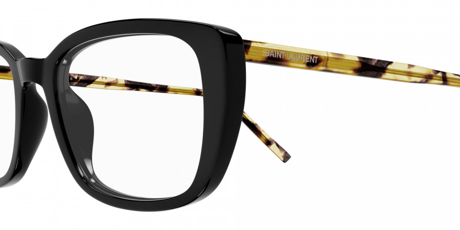 Saint Laurent™ - SL 776