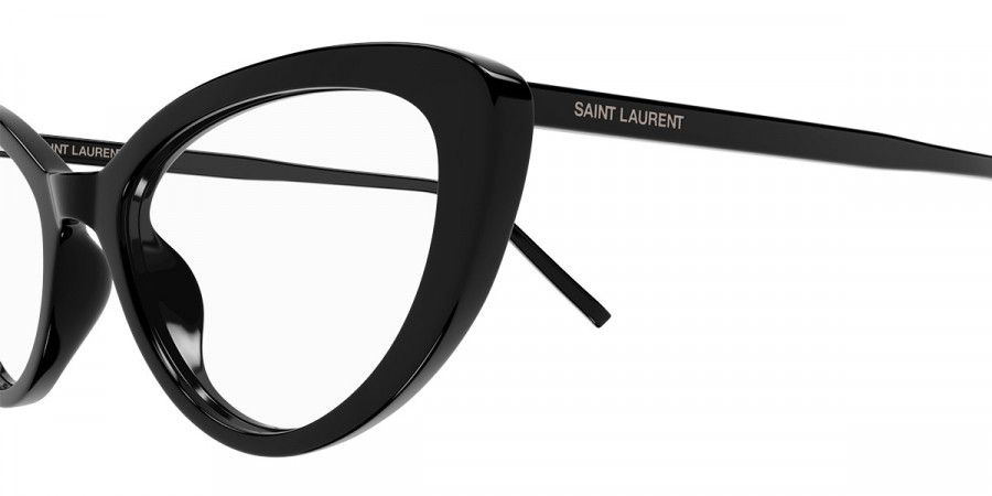 Saint Laurent™ - SL 777