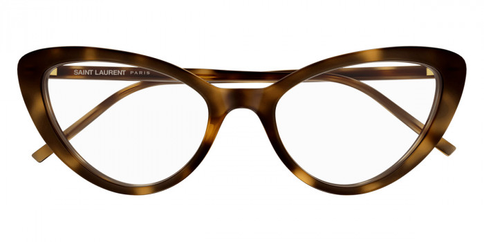 Saint Laurent™ SL 777 003 55 - Havana