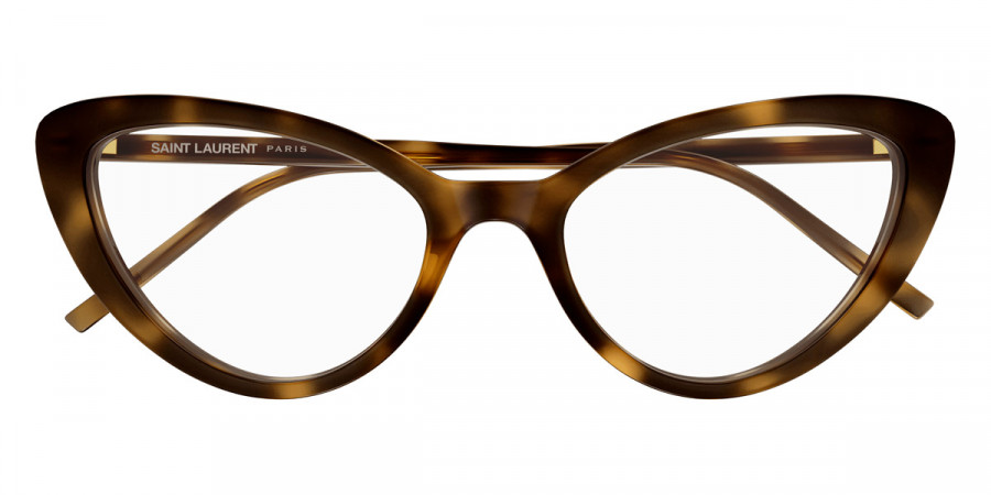 Saint Laurent™ - SL 777