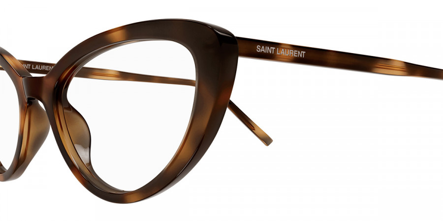 Saint Laurent™ - SL 777