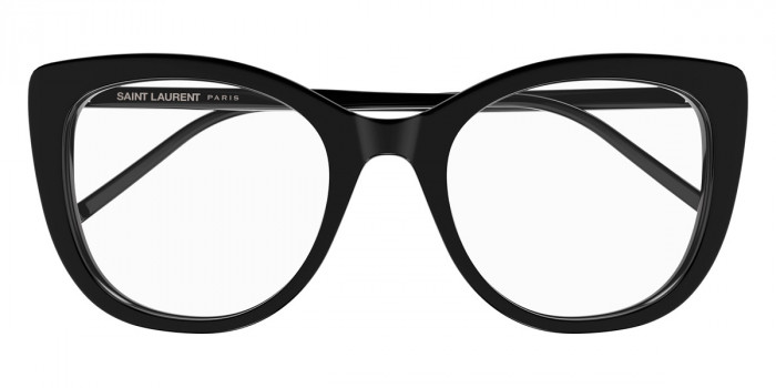 Saint Laurent™ - SL 778