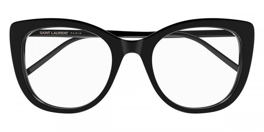 Saint Laurent™ - SL 778