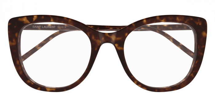 Saint Laurent™ SL 778 002 55 - Havana