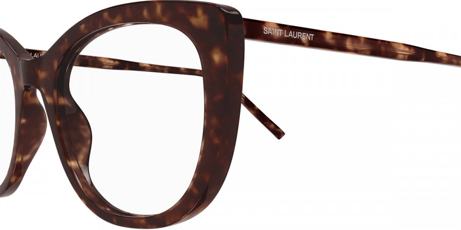 Saint Laurent™ - SL 778