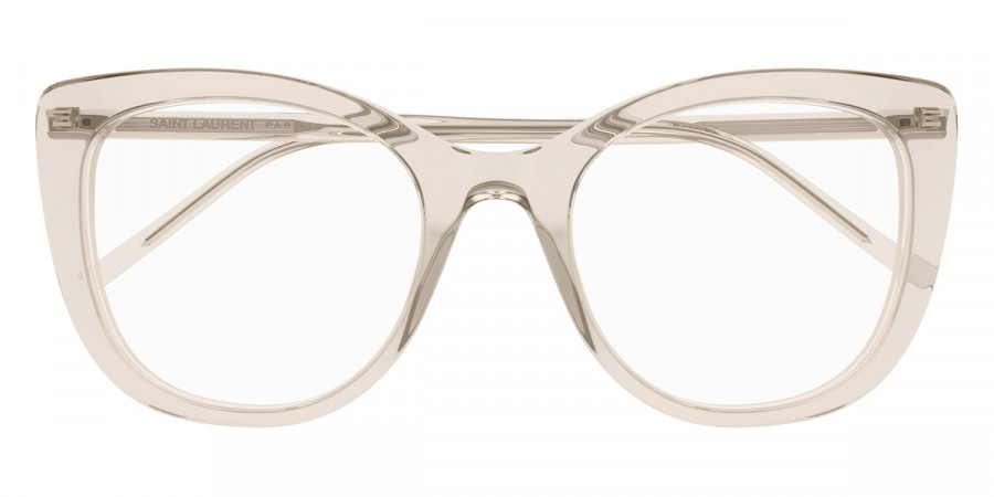 Saint Laurent™ - SL 778
