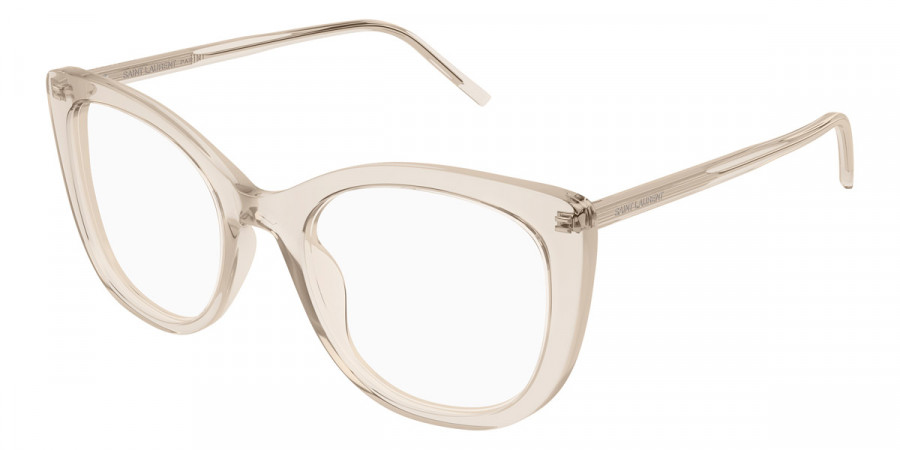 Saint Laurent™ - SL 778