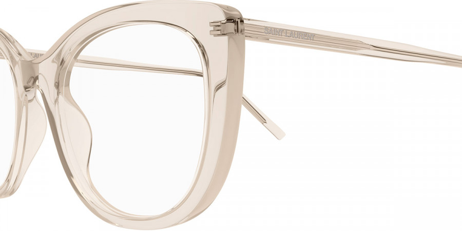 Saint Laurent™ - SL 778