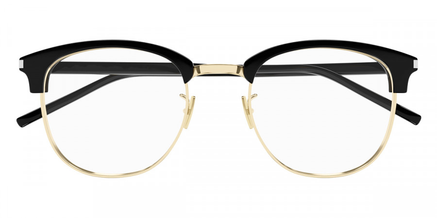 Saint Laurent™ - SL 779