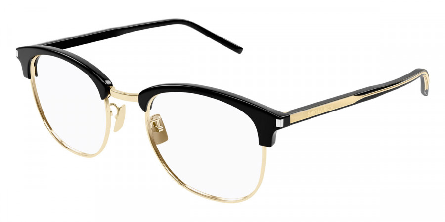 Saint Laurent™ - SL 779