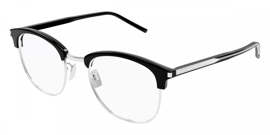 Saint Laurent™ - SL 779