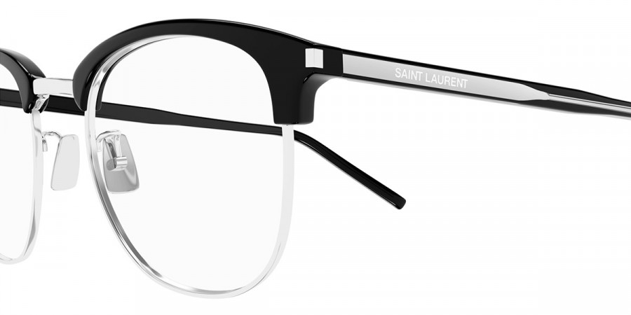 Saint Laurent™ - SL 779