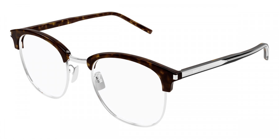 Saint Laurent™ - SL 779