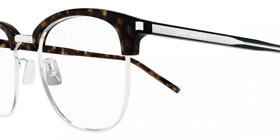 Saint Laurent™ - SL 779