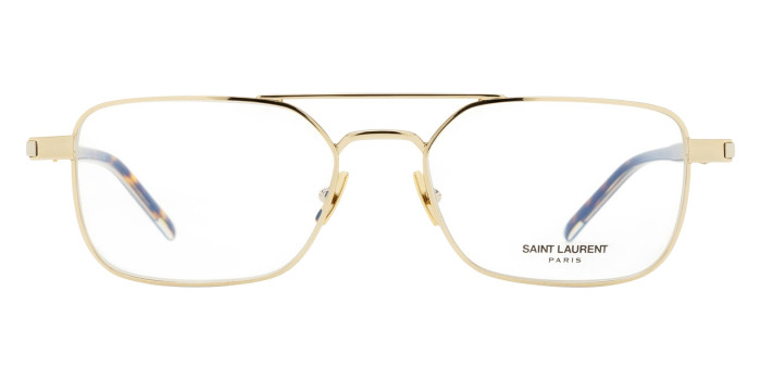 Saint Laurent™ - SL 780