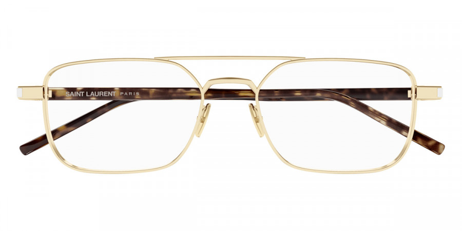 Saint Laurent™ - SL 780