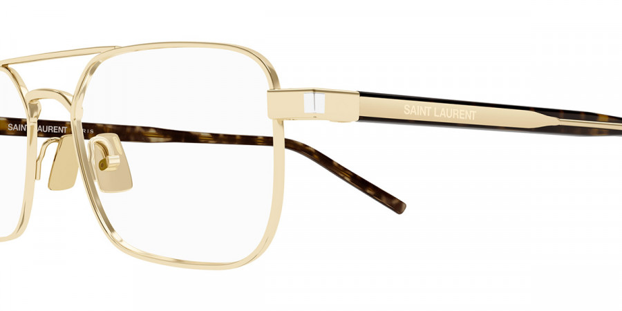 Saint Laurent™ - SL 780