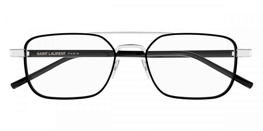 Saint Laurent™ - SL 780