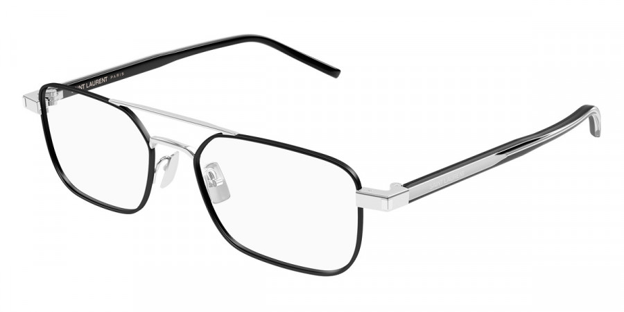 Saint Laurent™ - SL 780
