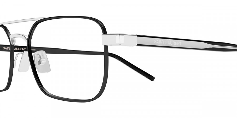 Saint Laurent™ - SL 780