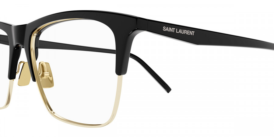 Saint Laurent™ - SL 786