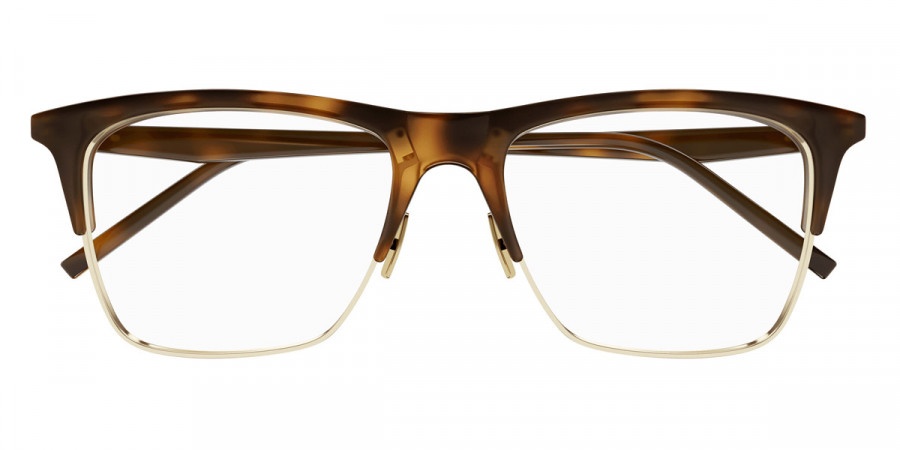 Saint Laurent™ - SL 786