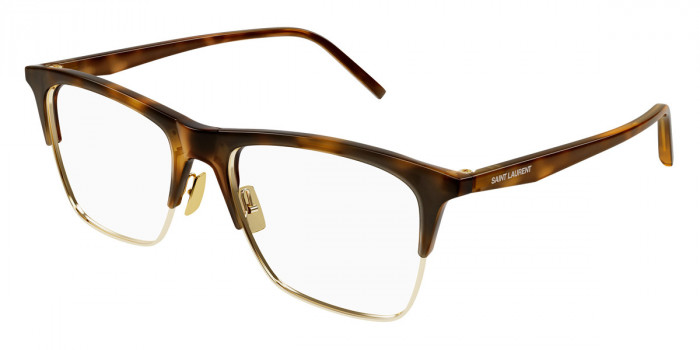 Saint Laurent™ - SL 786