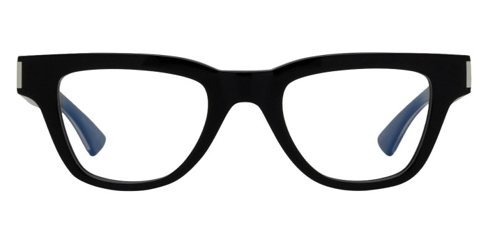 Saint Laurent™ - SL 789 JACQUES OPT