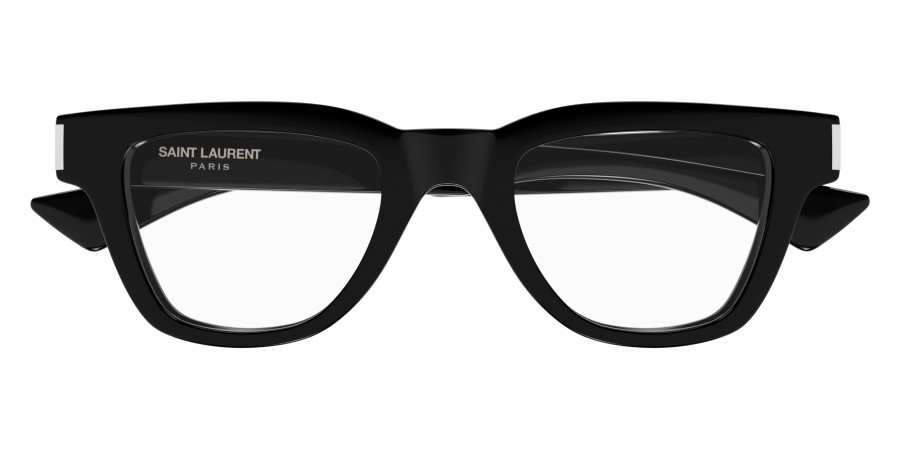 Saint Laurent™ - SL 789 JACQUES OPT