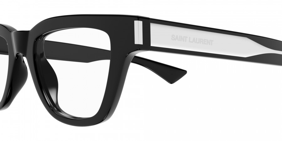 Saint Laurent™ - SL 789 JACQUES OPT