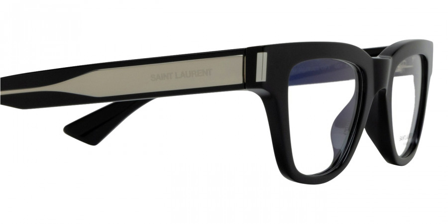 Saint Laurent™ - SL 789 JACQUES OPT