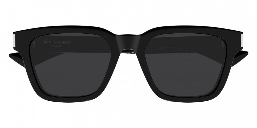 Saint Laurent™ - SL 790
