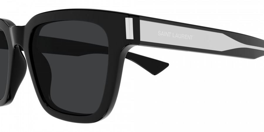 Saint Laurent™ - SL 790