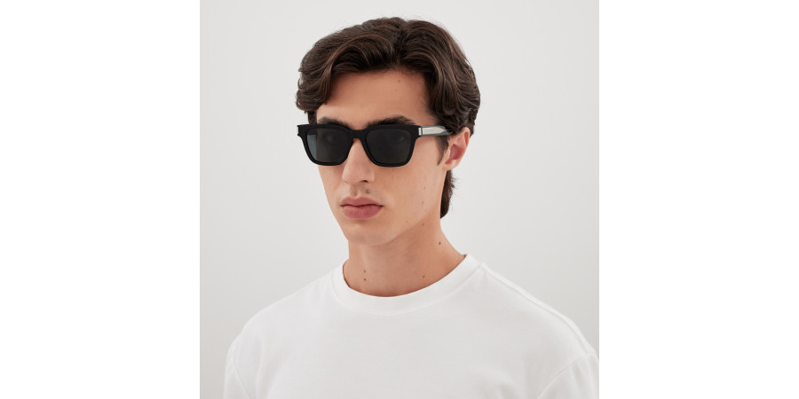 Saint Laurent™ - SL 790