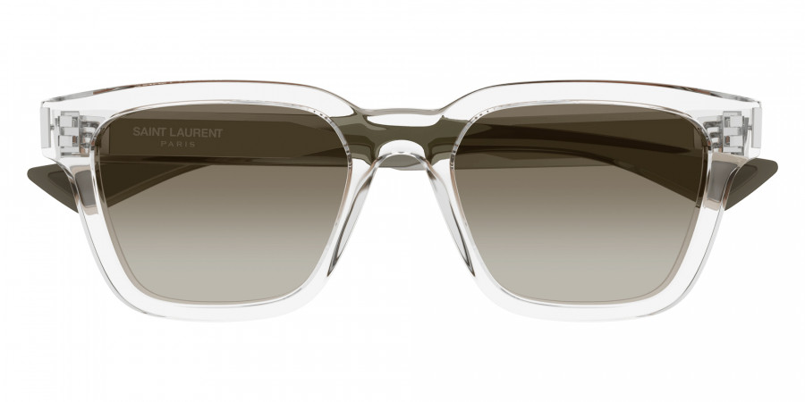 Saint Laurent™ - SL 790