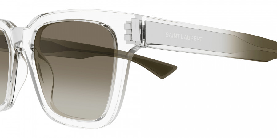 Saint Laurent™ - SL 790