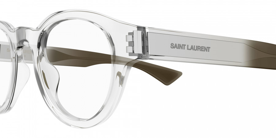 Saint Laurent™ - SL 792