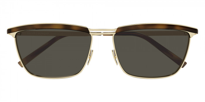 Saint Laurent™ - SL 795 JOE