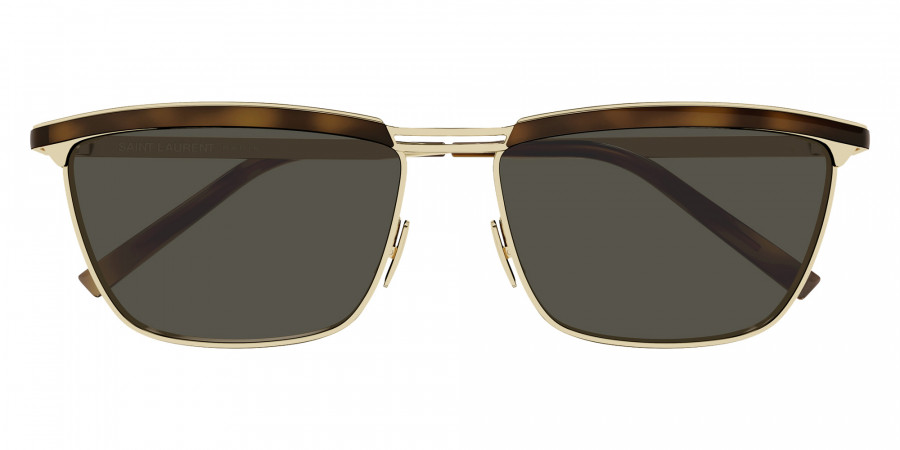 Saint Laurent™ - SL 795 JOE