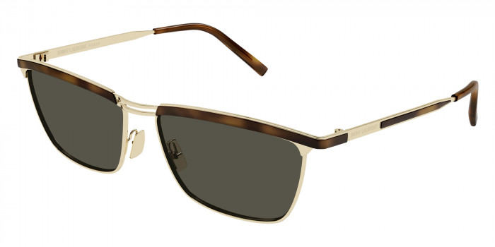 Saint Laurent™ - SL 795 JOE