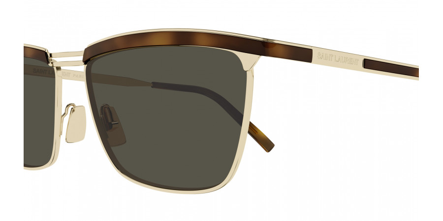 Saint Laurent™ - SL 795 JOE