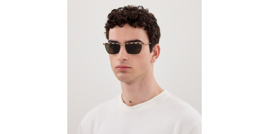 Saint Laurent™ - SL 795 JOE