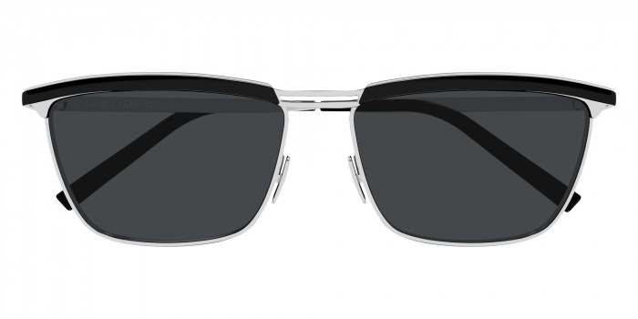 Saint Laurent™ SL 795 JOE 003 57 - Silver
