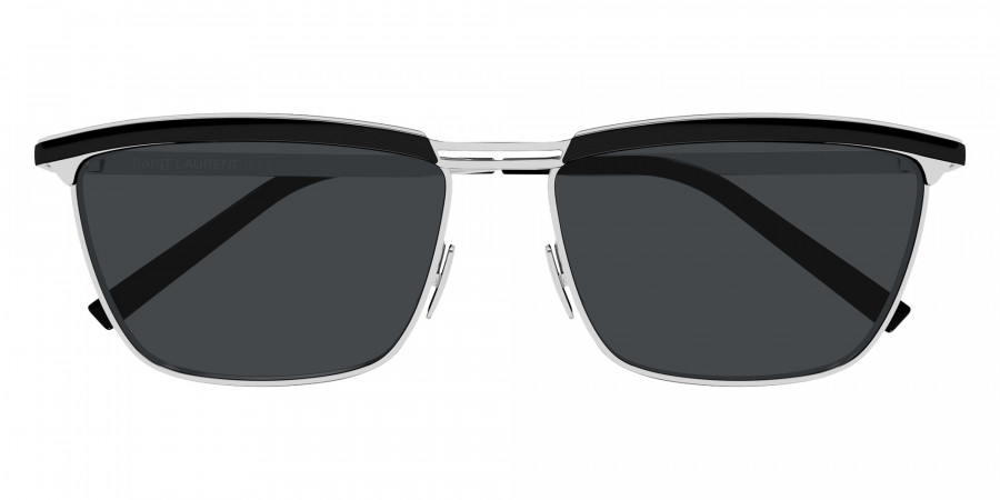 Saint Laurent™ - SL 795 JOE