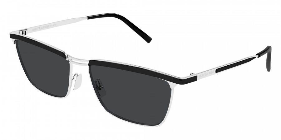 Saint Laurent™ - SL 795 JOE