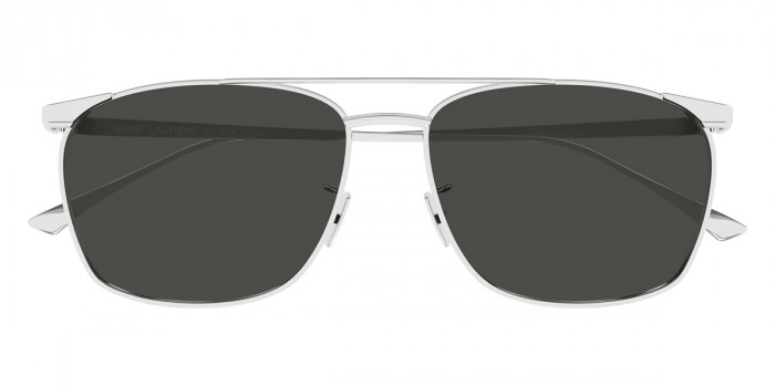 Saint Laurent™ - SL 796 VINCENT