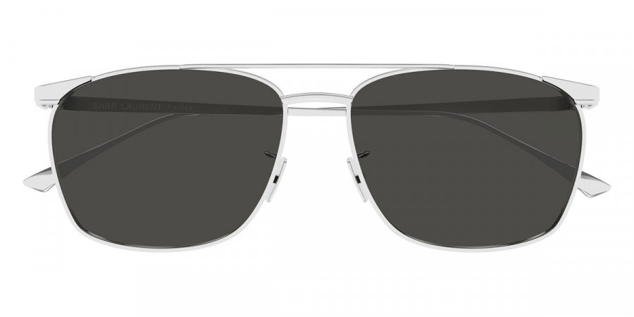 Saint Laurent™ - SL 796 VINCENT