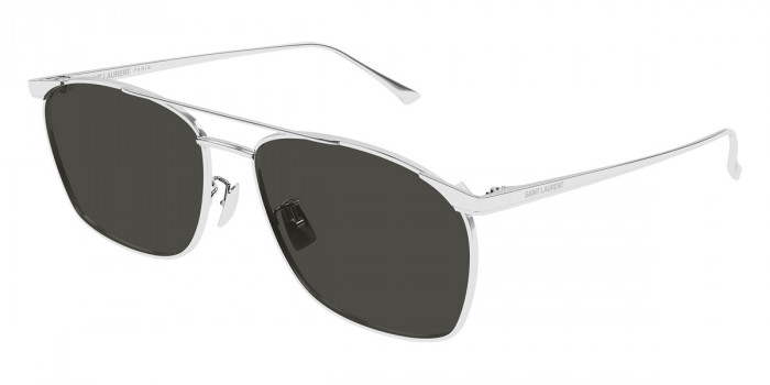 Saint Laurent™ - SL 796 VINCENT